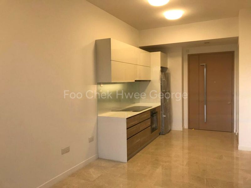 2 Bed Apartment (Condo) for Sale in  Alex Residences - Image 8